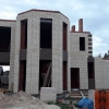 Исполнитель №89916, стаж 1 год