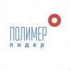 Исполнитель №89936, стаж 25 лет