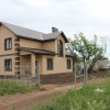 Исполнитель №89948, стаж 3 года