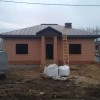 Исполнитель №89951, стаж 25 лет