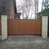Исполнитель №89968, стаж 2 года