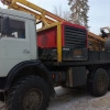 Исполнитель №89972, стаж 1 год