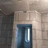 Исполнитель №90046, стаж 5 лет