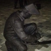 Исполнитель №90048, стаж 30 лет
