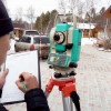 Исполнитель №90066, стаж 4 года