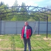 Исполнитель №90078, стаж 10 лет