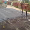 Исполнитель №90106, стаж 15 лет