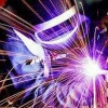 Исполнитель №90116, стаж 5 лет