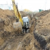 Исполнитель №90137, стаж 3 года