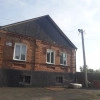 Исполнитель №90145, стаж 30 лет