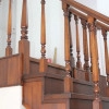 Исполнитель №90150, стаж 1 год