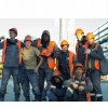 Исполнитель №90179, стаж 4 года