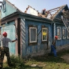Исполнитель №90212, стаж 1 год