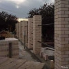 Исполнитель №90240, стаж 1 год