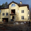 Исполнитель №90254, стаж 3 года