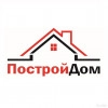 Исполнитель №90299, стаж 1 год