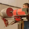 Исполнитель №90312, стаж 3 года