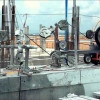 Исполнитель №90332, стаж 30 лет