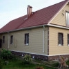 Исполнитель №90351, стаж 4 года