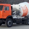 Исполнитель №90358, стаж 1 год