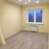 Исполнитель №90362, стаж более 30 лет