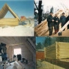 Исполнитель №90383, стаж 3 года