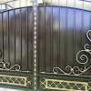 Исполнитель №90424, стаж 4 года