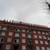 Исполнитель №90439, стаж 20 лет