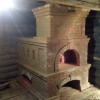 Исполнитель №90464, стаж 30 лет