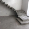 Исполнитель №90481, стаж 2 года