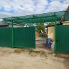 Исполнитель №90486, стаж 4 года