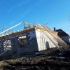Исполнитель №90493, стаж 5 лет