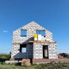 Исполнитель №90501, стаж 3 года
