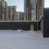 Исполнитель №90518, стаж 2 года