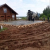 Исполнитель №90536, стаж 2 года