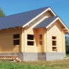 Исполнитель №90545, стаж 3 года