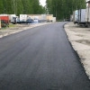 Исполнитель №90558, стаж 1 год