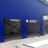 Исполнитель №90559, стаж 1 год