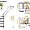 Исполнитель №90579, стаж 4 года