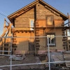 Исполнитель №90585, стаж 30 лет