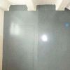 Исполнитель №90600, стаж 2 года