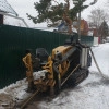 Исполнитель №90643, стаж 25 лет