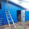Исполнитель №90686, стаж 20 лет