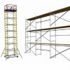 Исполнитель №90690, стаж 25 лет
