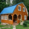 Исполнитель №90714, стаж 5 лет
