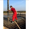 Исполнитель №90721, стаж 25 лет
