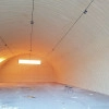 Исполнитель №90741, стаж 2 года