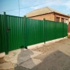 Исполнитель №90767, стаж 2 года