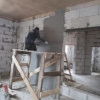 Исполнитель №90784, стаж менее 1 года