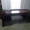 Исполнитель №90819, стаж 30 лет